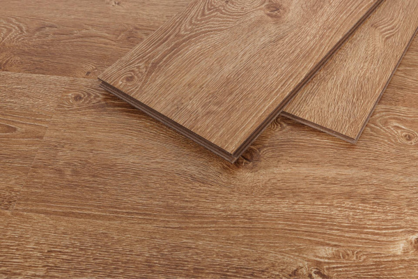 Ламинат MostFloor Brilliant  A11704 Дуб натуральный